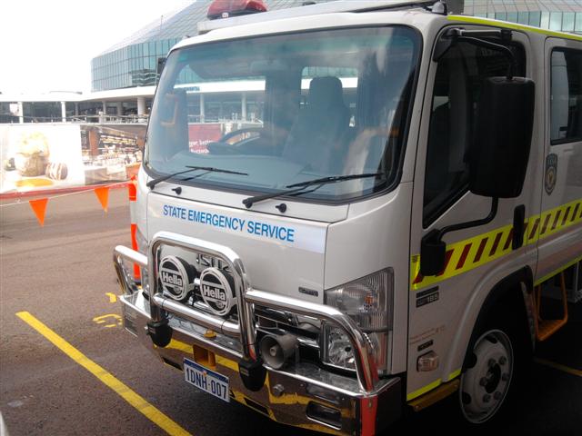 Photo0408 (Small)